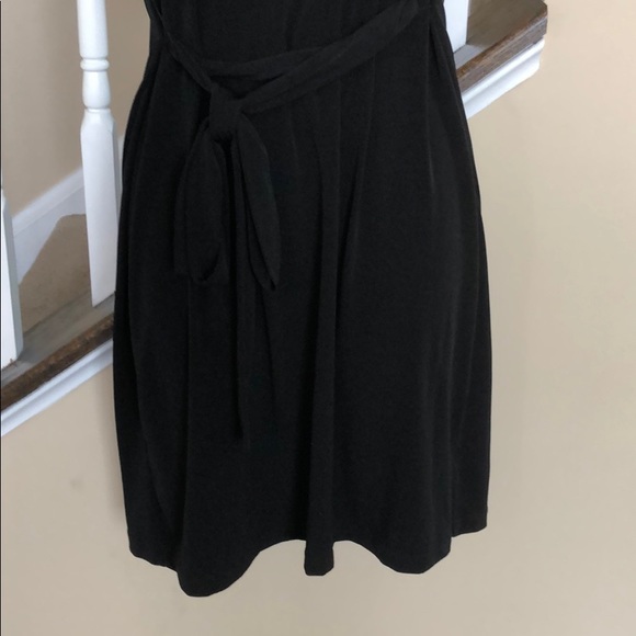 LBD - Picture 2 of 4